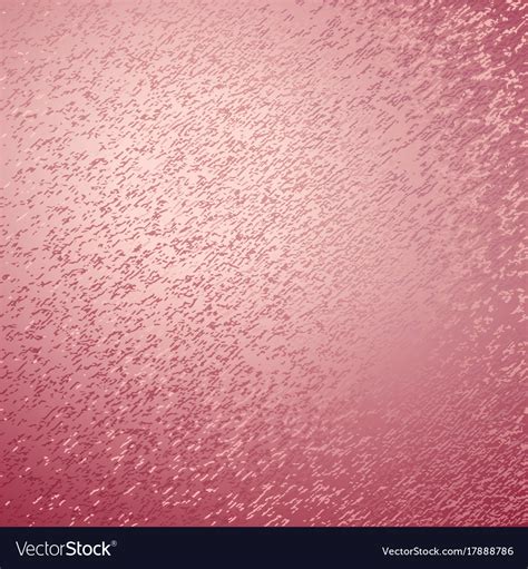 Abstract texture square background Royalty Free Vector Image