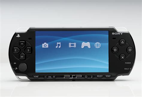 Top 10 Playstation Portable (PSP) Games Debate and Reveal | Gaming ...