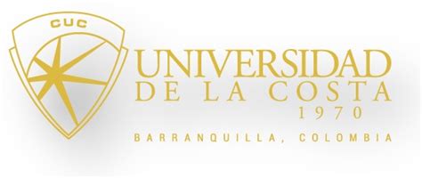 Cursos libres de Posgrado en la Universidad de la Costa - Universidad de Mendoza