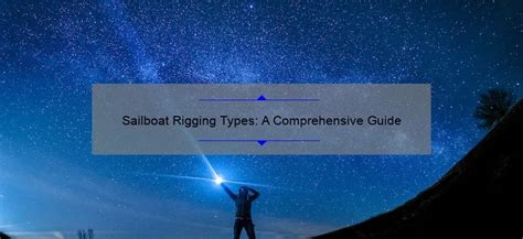 Sailboat Rigging Types: A Comprehensive Guide › Working-The-Sails.com (UPDATE 👍)