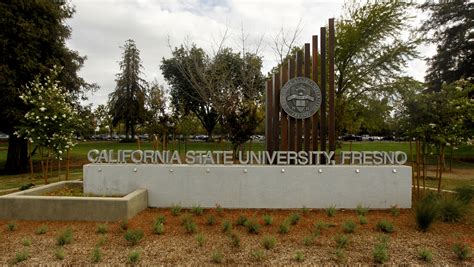 Fresno State Campus News | Summer Hours 2022