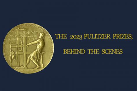 Pulitzer Prize Fiction 2024 Predictions - Helene Kalinda