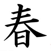 Kanji Tattoos High-Quality PNG | PNG All