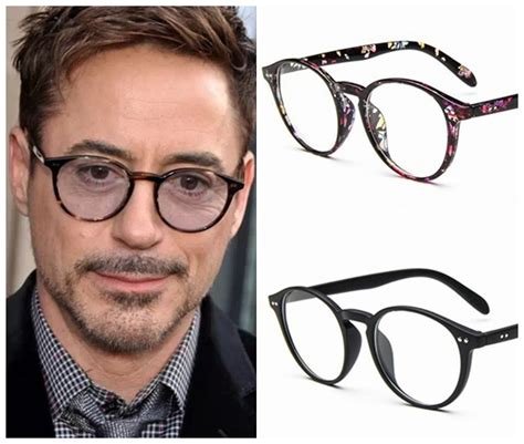 Mens eyeglasses style - phillysportstc.com