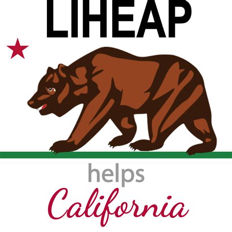 LIHEAP Helps California