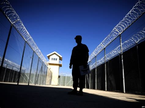 Afghanistan: U.S. To Hand Over Bagram Prison