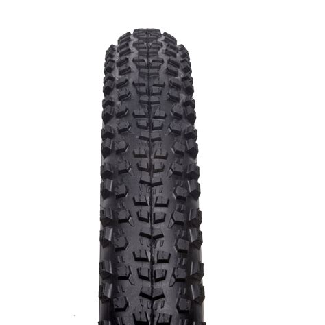 Pair of Mountain Bike Tyres 29 inch - 29er Fast Rolling Off Road | eBay