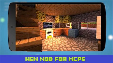 FAITHFUL Texture Pack for MCPE APK for Android Download