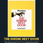 The Shrink Next Door Podcast - No Spoiler Review