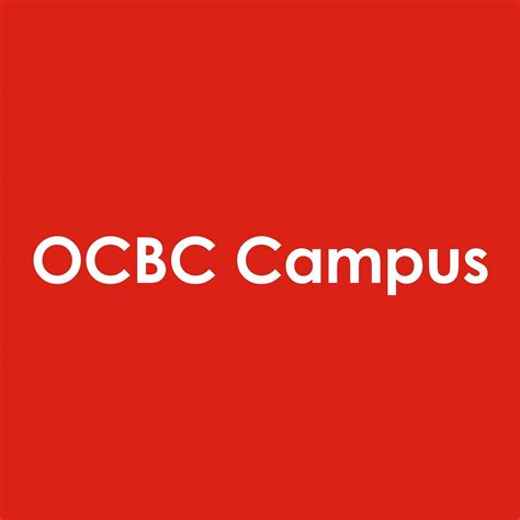 OCBC Campus