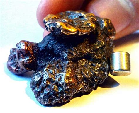 Suspect Meteorite Auctions