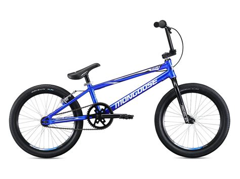 pro xl bmx race bike Cheaper Than Retail Price> Buy Clothing ...