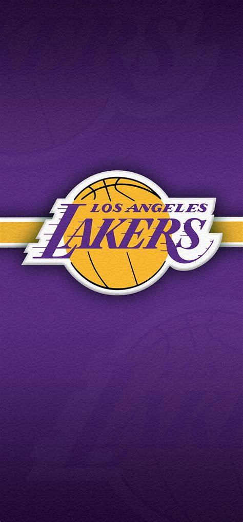 ANGELES LAKERS, basketball, los angeles lakers, nba, HD phone wallpaper | Peakpx