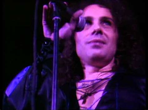 Black Sabbath - Heaven And Hell Live In N.Y. 1980 - - Auvio