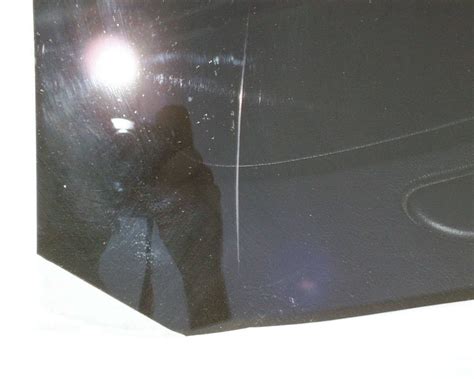 Tips to Repair a Windshield Scratch – Gold Eagle