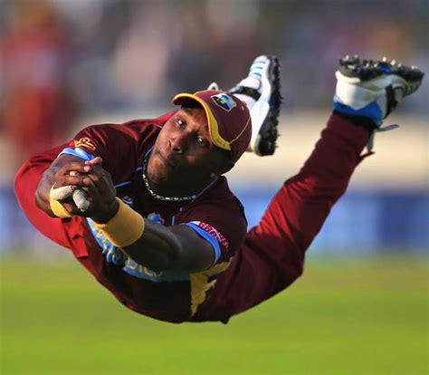 Best Cricket Catches,Catches Images,Cricket Catches Pictures |World ...