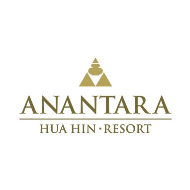 Anantara Hua Hin Resort - Luxury Lifestyle Awards