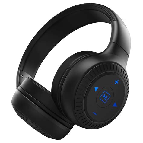 ZEALOT B20 HiFi Stereo Bluetooth Headphone Wireless Headset Super Bass ...