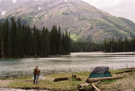 Brokeback Mountain Promotional Stills - Brokeback Mountain Photo ...