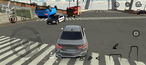 Create meme "car parking game, 3d racing games online, bmw x6 car ...