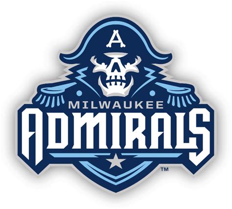 Roster - Milwaukee Admirals