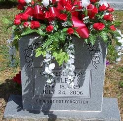 Clarence Ray Allen (1929-2006) - Find a Grave Memorial