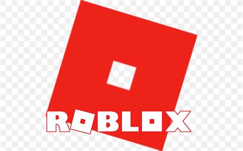 Roblox Jailbreak Logo Android, PNG, 512x512px, Roblox, Android, Area ...