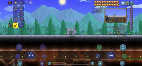 Can’t get artificial marble biome to spawn marble enemies : r/Terraria