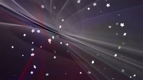 Abstract 070 Video Background_HD.mp4 - YouTube