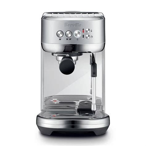 Best espresso machines: tested by a barista | Homes & Gardens