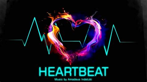 Heartbeat Original Soundtrack - YouTube