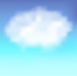 Sky clouds background Free Vector Download | FreeImages