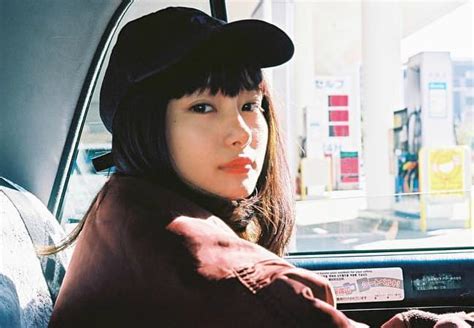 Shioli Kutsuna Height, Weight, Age, Boyfriend, Family, Facts, Biography