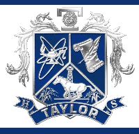 James E. Taylor High School - AcaDec Scores and Information Center