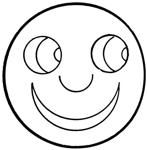 Free Thinking Face Cliparts, Download Free Thinking Face Cliparts png ...