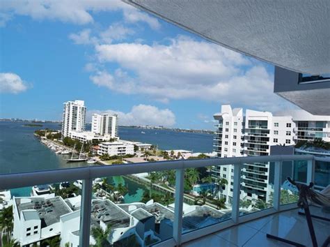 North Bay Village FL Condos & Apartments For Sale - 119 Listings | Zillow