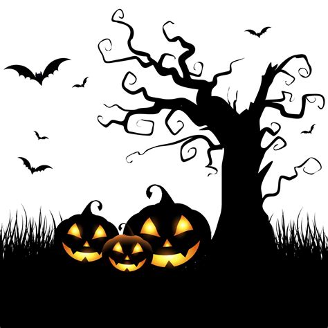 Holloween clipart transparent background pictures on Cliparts Pub 2020! 🔝