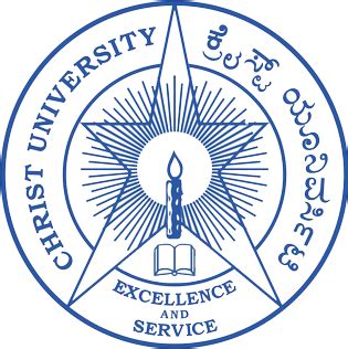 Christ University, Bangalore – Click Transcripts