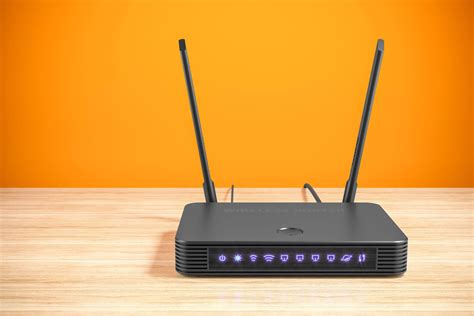 Does VPN Affect Routers? What is the Best Router VPN?