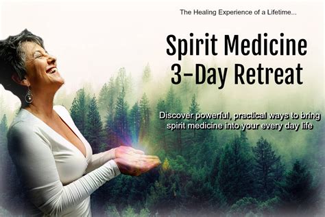 Shamanic healing rituals for personal empowerment - our expert guide