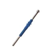 BALL ELECTRODE 4MM - orthogrip