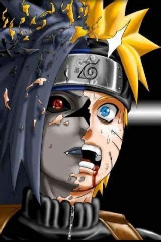 Naruto mix W/ Sasuke Naruto Vs Sasuke, Naruto Uzumaki Shippuden, Anime ...