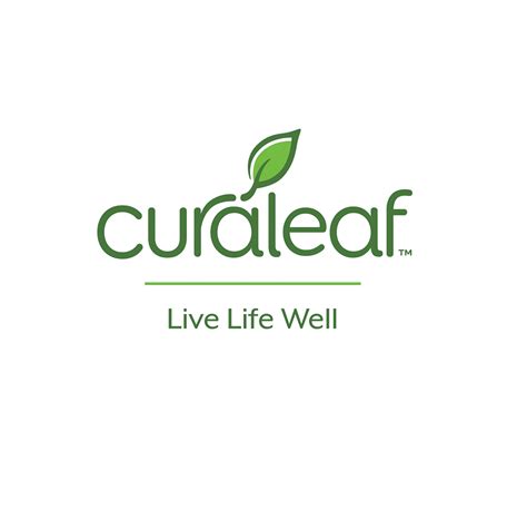 Curaleaf Expands Retail Footprint in Utah with Acquisition of Deseret Wellness