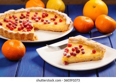 28 Mandarin Milk Tart Images, Stock Photos, 3D objects, & Vectors ...