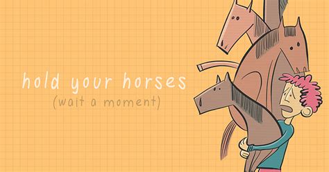 Funny Literal Illustrations Of English Idioms And Their Meanings | DeMilked