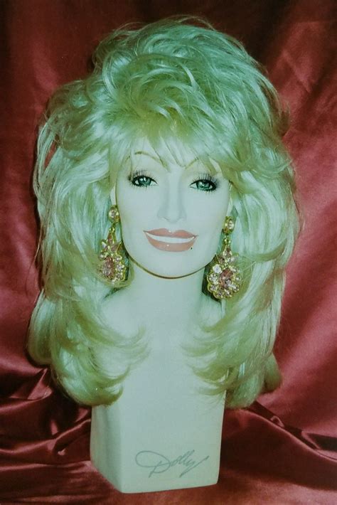 Pin on Dolly Parton