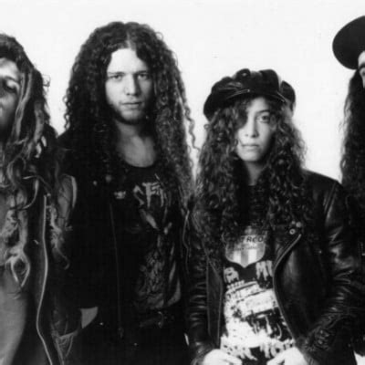 White Zombie Albums, Songs - Discography - Album of The Year