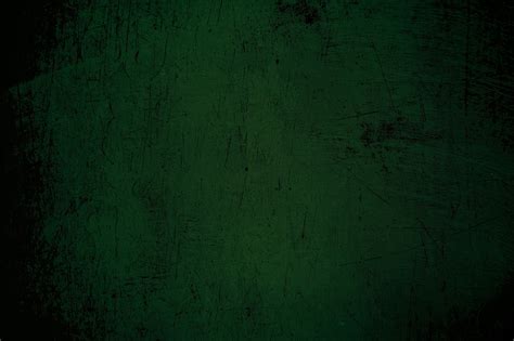 Texture,green,dark,wallpaper,background - free image from needpix.com