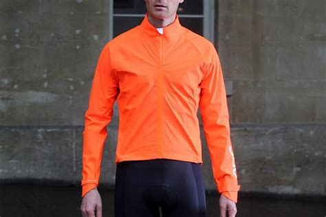 37 of the best 2021 waterproof cycling jackets | Cycling jackets, Jackets, Rain jacket