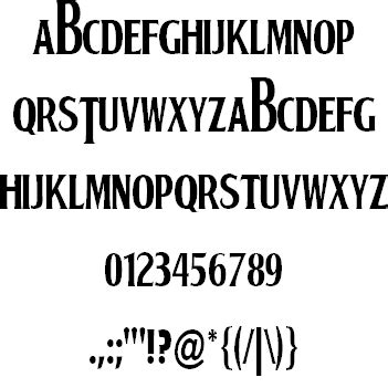 BOOTLE Font | Northern Fonts Ltd | FontSpace | The beatles, The beatles help, Lettering alphabet ...